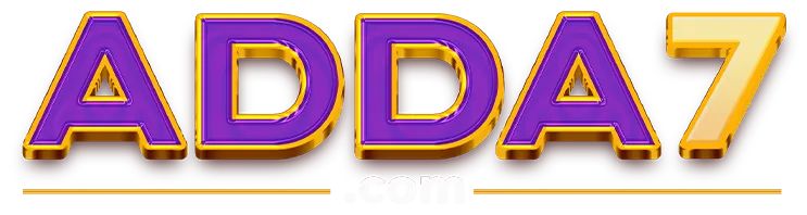 adda7