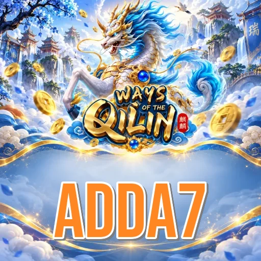 adda7 online betting app on a mobile screen in Bangladesh