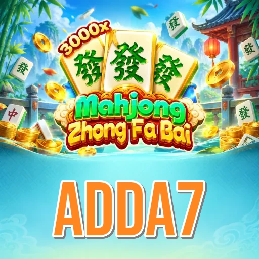 adda7 deposit withdraw bKash Nagad Bangladesh app