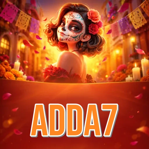 adda7 cricket betting app Bangladesh T20