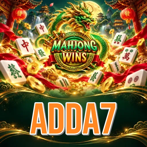 adda7 football betting app Bangladesh