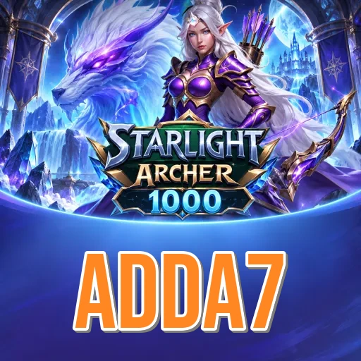 adda7 live casino app roulette Bangladesh